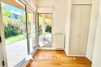  appartement rueil-malmaison 92500