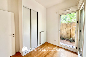  appartement rueil-malmaison 92500