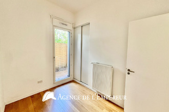  appartement rueil-malmaison 92500