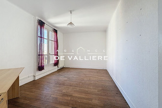  appartement rueil-malmaison 92500