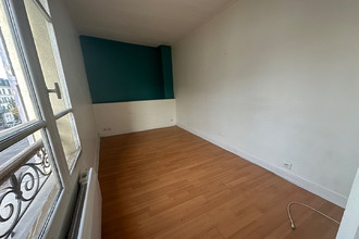  appartement rueil-malmaison 92500