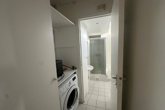  appartement rueil-malmaison 92500