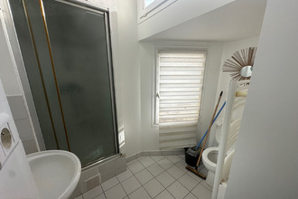  appartement rueil-malmaison 92500