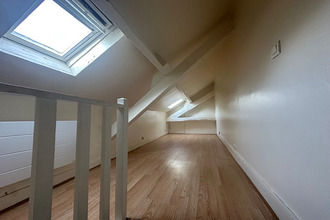  appartement rueil-malmaison 92500