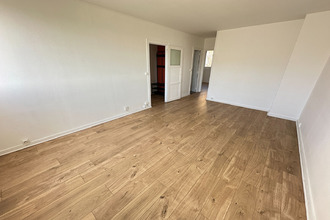  appartement rueil-malmaison 92500