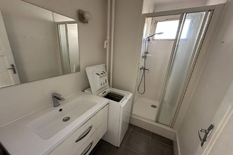  appartement rueil-malmaison 92500