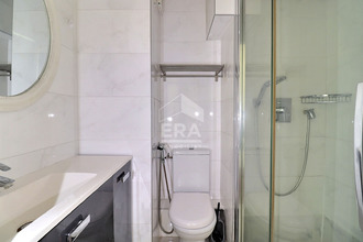  appartement rueil-malmaison 92500