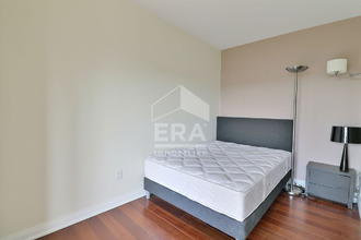  appartement rueil-malmaison 92500