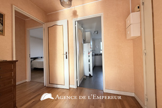  appartement rueil-malmaison 92500