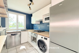  appartement rueil-malmaison 92500