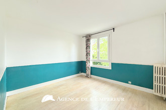  appartement rueil-malmaison 92500