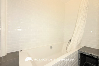  appartement rueil-malmaison 92500