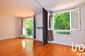  appartement rueil-malmaison 92500