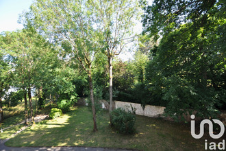  appartement rueil-malmaison 92500