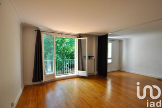  appartement rueil-malmaison 92500