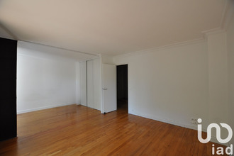  appartement rueil-malmaison 92500