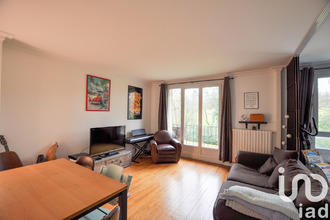  appartement rueil-malmaison 92500