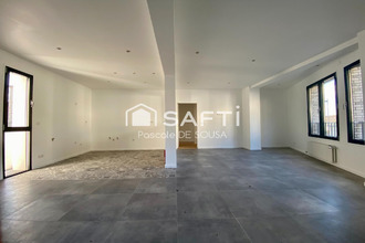  appartement rueil-malmaison 92500