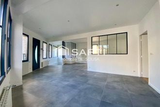  appartement rueil-malmaison 92500