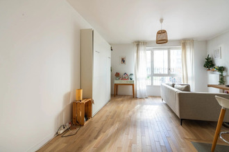  appartement rueil-malmaison 92500