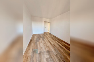  appartement rueil-malmaison 92500