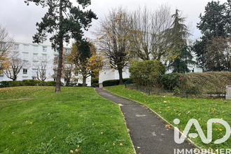  appartement rueil-malmaison 92500