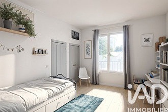  appartement rueil-malmaison 92500