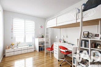  appartement rueil-malmaison 92500