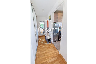  appartement rueil-malmaison 92500