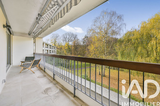  appartement rueil-malmaison 92500