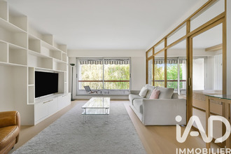  appartement rueil-malmaison 92500