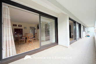  appartement rueil-malmaison 92500