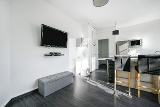  appartement rueil-malmaison 92500