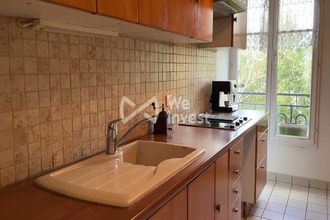  appartement rueil-malmaison 92500