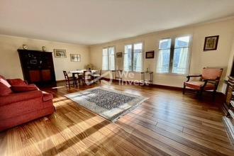  appartement rueil-malmaison 92500