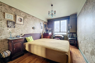  appartement rueil-malmaison 92500