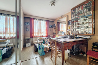  appartement rueil-malmaison 92500