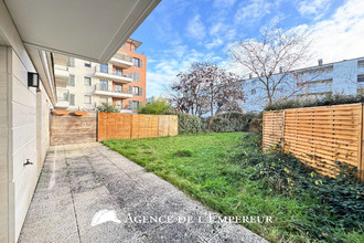  appartement rueil-malmaison 92500