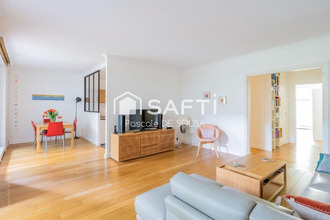  appartement rueil-malmaison 92500