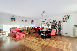  appartement rueil-malmaison 92500