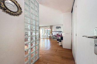  appartement rueil-malmaison 92500