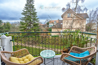  appartement rueil-malmaison 92500