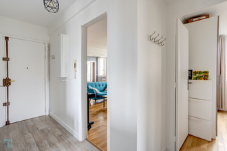  appartement rueil-malmaison 92500