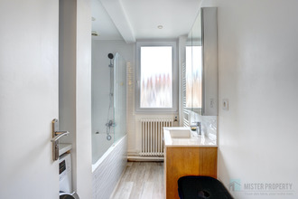  appartement rueil-malmaison 92500