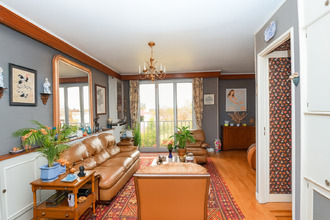  appartement rueil-malmaison 92500