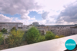  appartement rueil-malmaison 92500