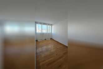  appartement rueil-malmaison 92500