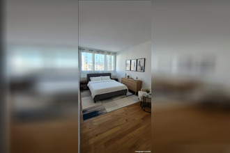  appartement rueil-malmaison 92500