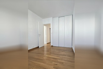  appartement rueil-malmaison 92500