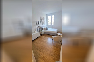  appartement rueil-malmaison 92500